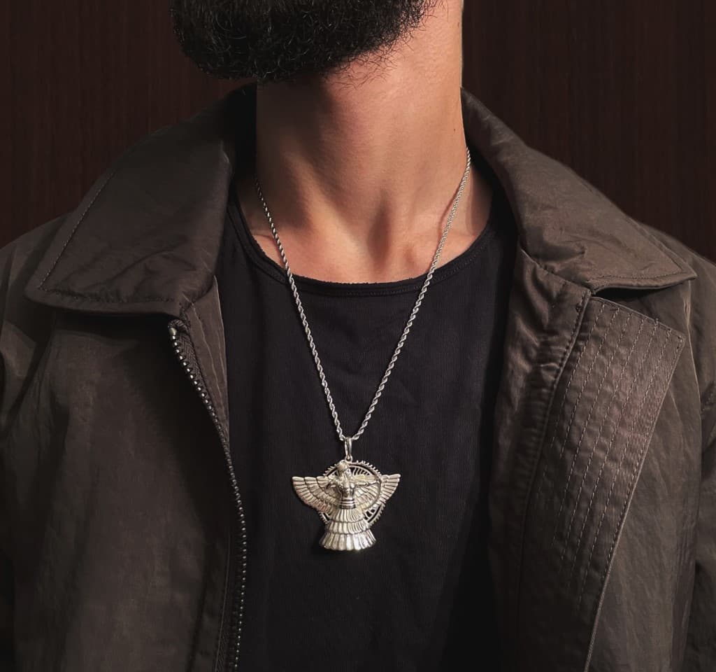 Gifts for him