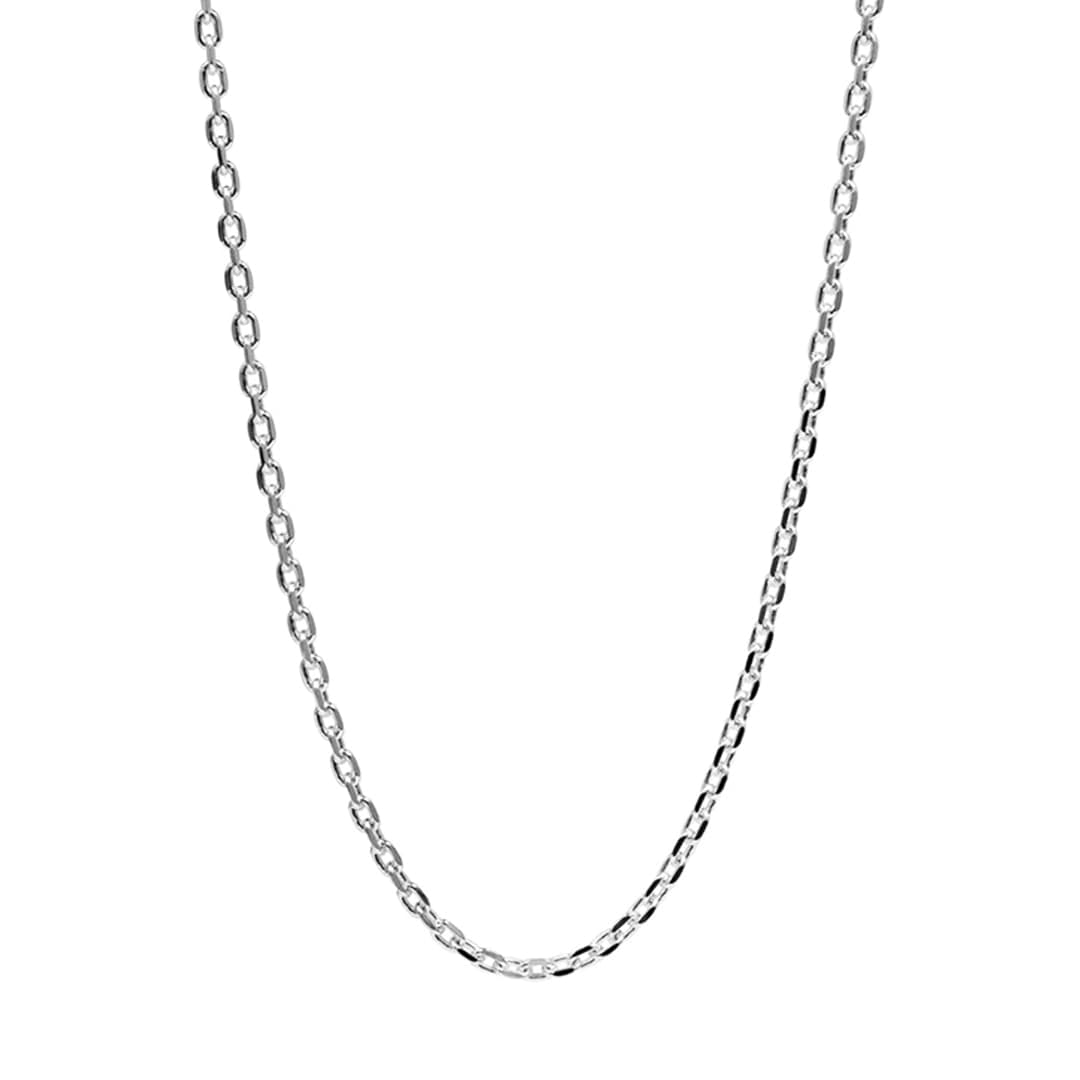 Anchor Chain — view 1