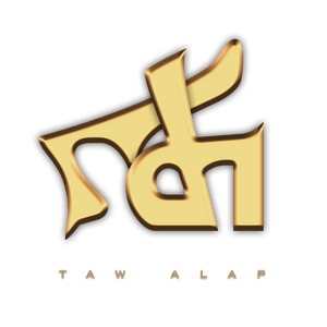 tawalap logo
