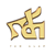 tawalap logo