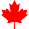tawalap logo