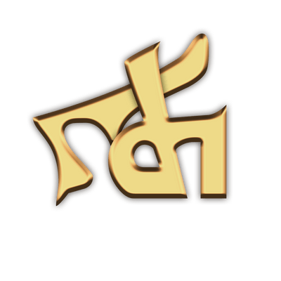 tawalap logo
